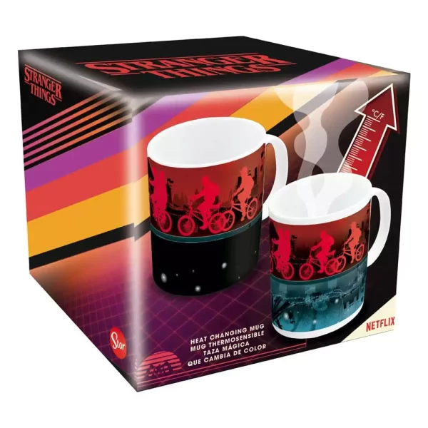stranger-things-heat-change-mug-upside-down-325-ml-1765725210-0 stranger-things-heat-change-mug-upside-down-325-ml-1765725210-0
