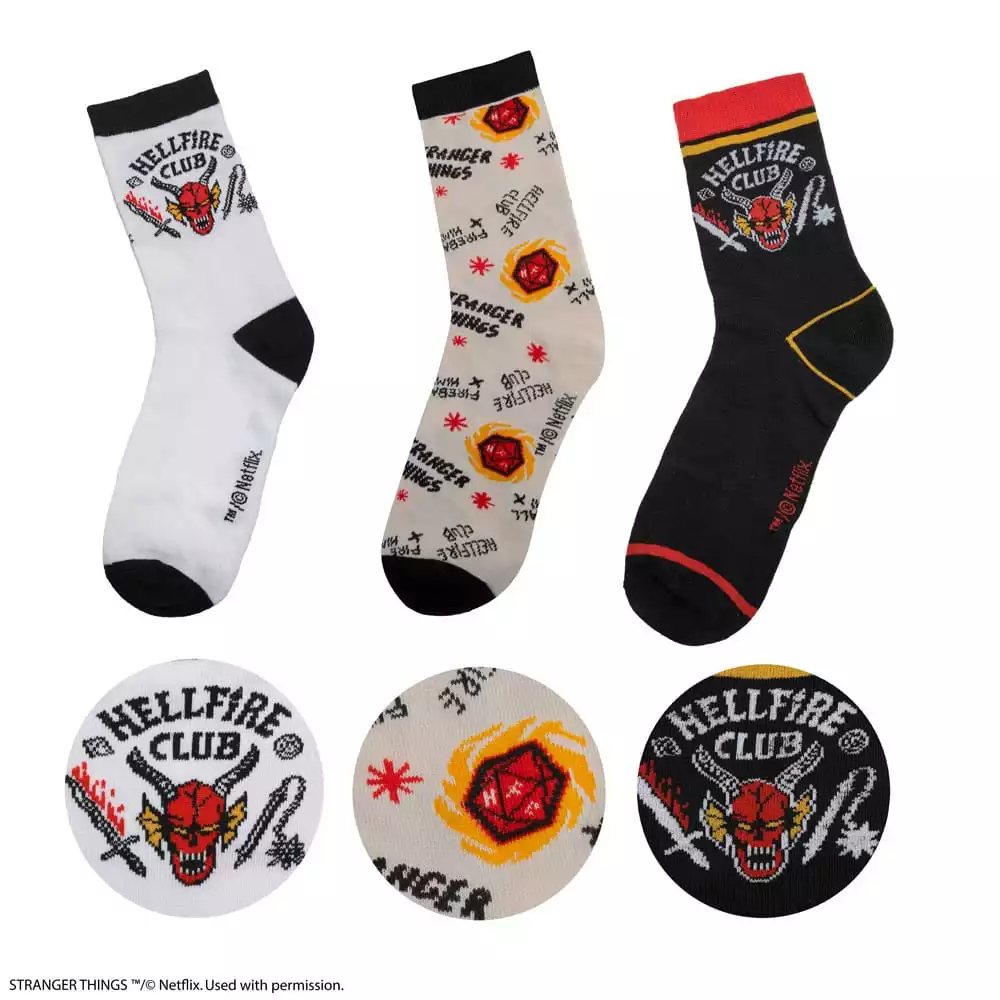 stranger-things-hellfire-club-set-of-3-socks-1765683776-0