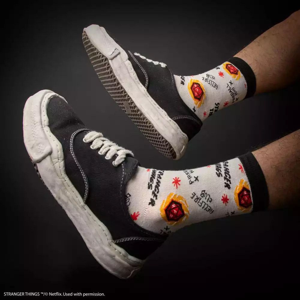 stranger-things-hellfire-club-set-of-3-socks-1765683777-1