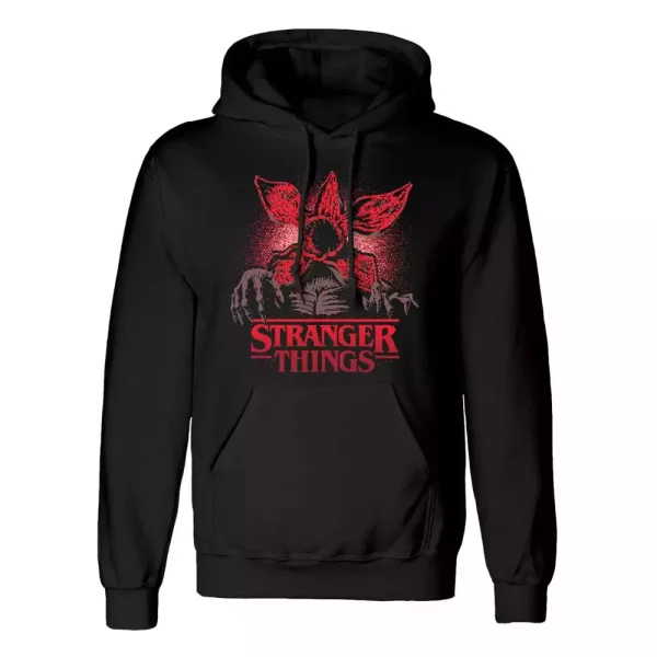 stranger-things-hooded-sweater-pixel-demogorgon-size-m-1765725132-0