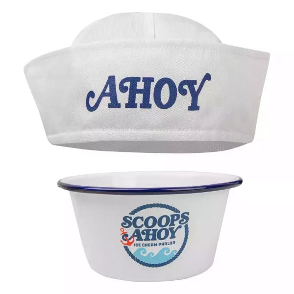 stranger-things-ice-cream-bowl-with-sailor-hat-scoops-ahoy-1765683839-0