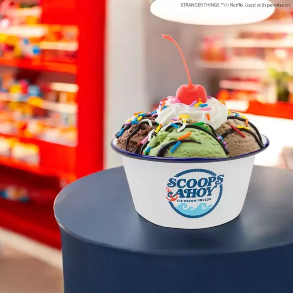 stranger-things-ice-cream-bowl-with-sailor-hat-scoops-ahoy-1765683840-1