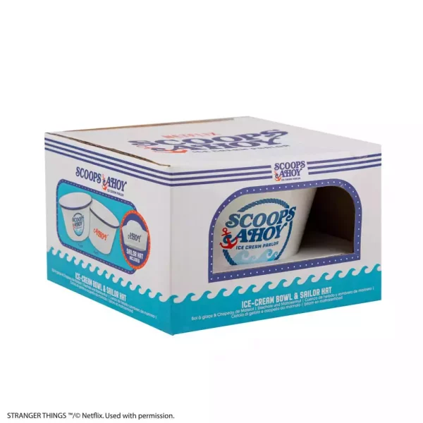stranger-things-ice-cream-bowl-with-sailor-hat-scoops-ahoy-1765683841-2