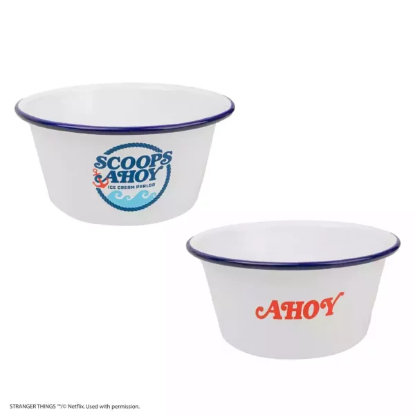 stranger-things-ice-cream-bowl-with-sailor-hat-scoops-ahoy-1765683842-3