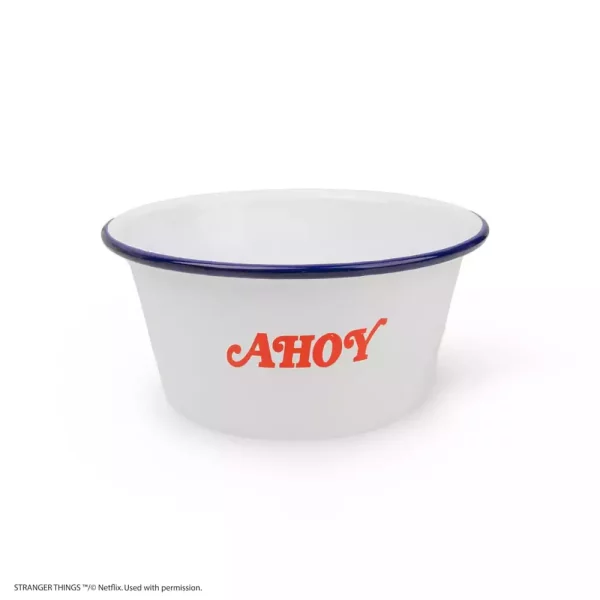 stranger-things-ice-cream-bowl-with-sailor-hat-scoops-ahoy-1765683843-4
