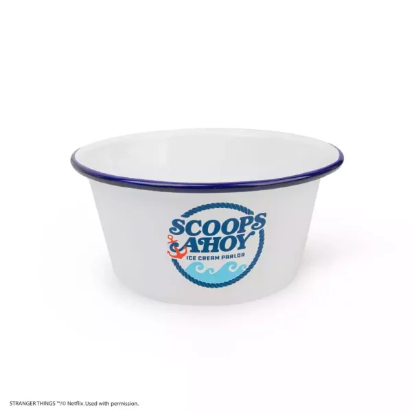 stranger-things-ice-cream-bowl-with-sailor-hat-scoops-ahoy-1765683844-5