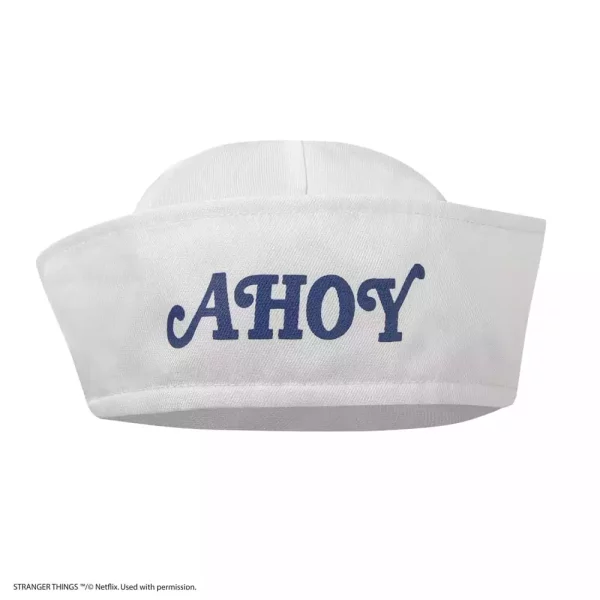 stranger-things-ice-cream-bowl-with-sailor-hat-scoops-ahoy-1765683844-6