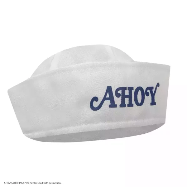 stranger-things-ice-cream-bowl-with-sailor-hat-scoops-ahoy-1765683845-7
