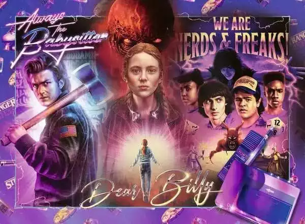 stranger-things-jigsaw-puzzle-dear-billy-300-pieces-1765721600-1 stranger-things-jigsaw-puzzle-dear-billy-300-pieces-1765721600-1