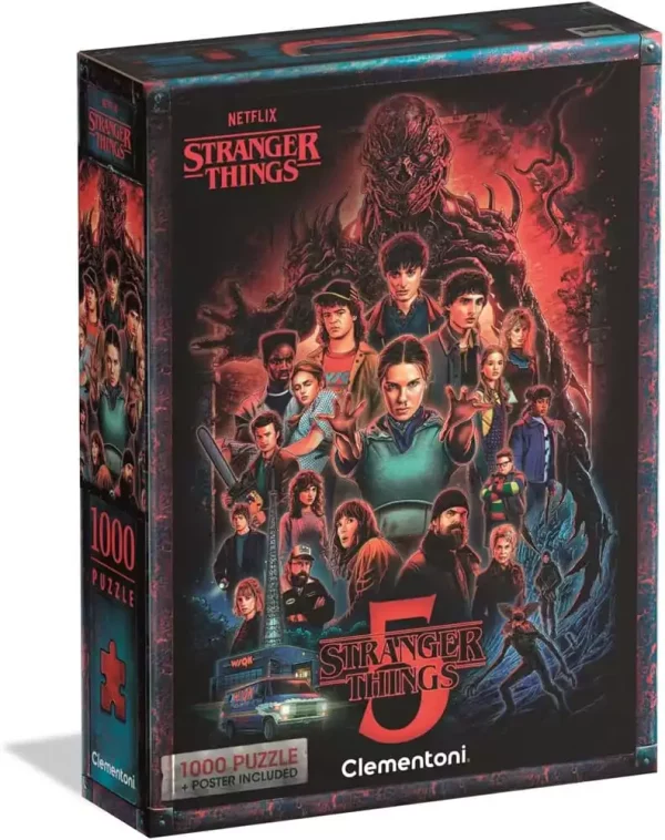 stranger-things-jigsaw-puzzle-season-5-1000-pieces-1765673939-3 stranger-things-jigsaw-puzzle-season-5-1000-pieces-1765673939-3