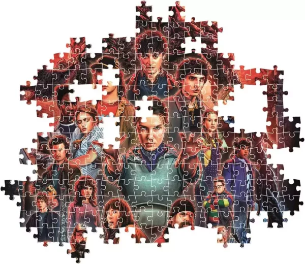 stranger-things-jigsaw-puzzle-season-5-1000-pieces-1765673942-6 stranger-things-jigsaw-puzzle-season-5-1000-pieces-1765673942-6