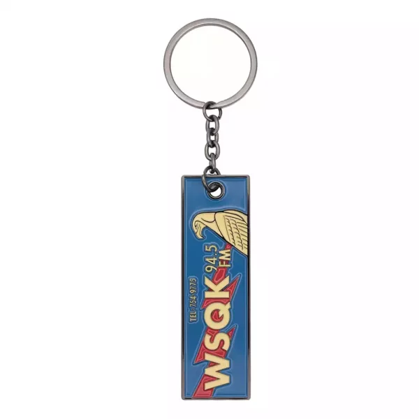stranger-things-keychain-the-squawk-limited-edition-1765677906-0
