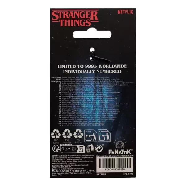 stranger-things-keychain-the-squawk-limited-edition-1765677907-1