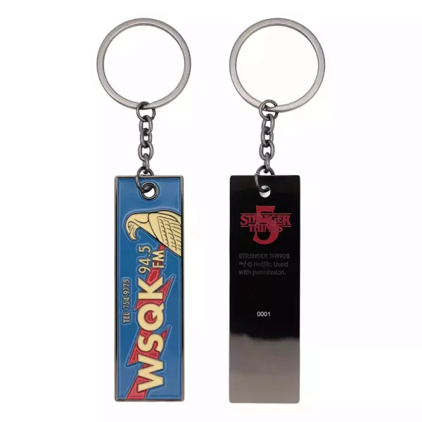 stranger-things-keychain-the-squawk-limited-edition-1765677908-2