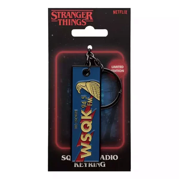 stranger-things-keychain-the-squawk-limited-edition-1765677909-3