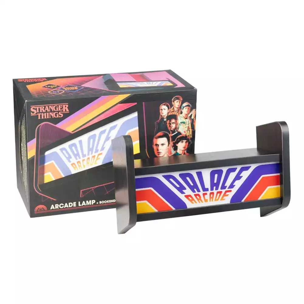 stranger-things-lamp-with-usb-c-arcade-1765679420-0