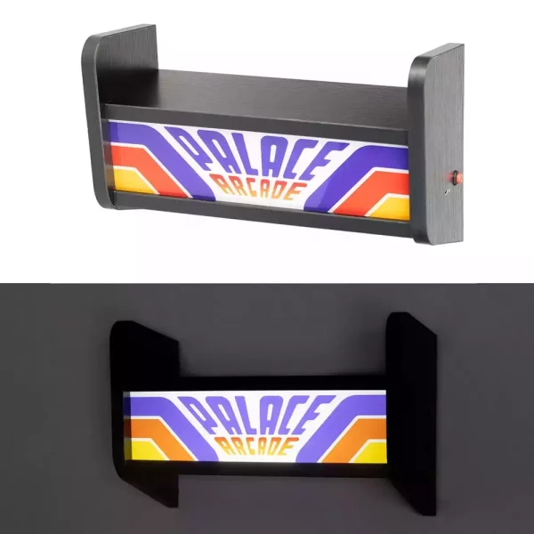 stranger-things-lamp-with-usb-c-arcade-1765679420-1 stranger-things-lamp-with-usb-c-arcade-1765679420-1
