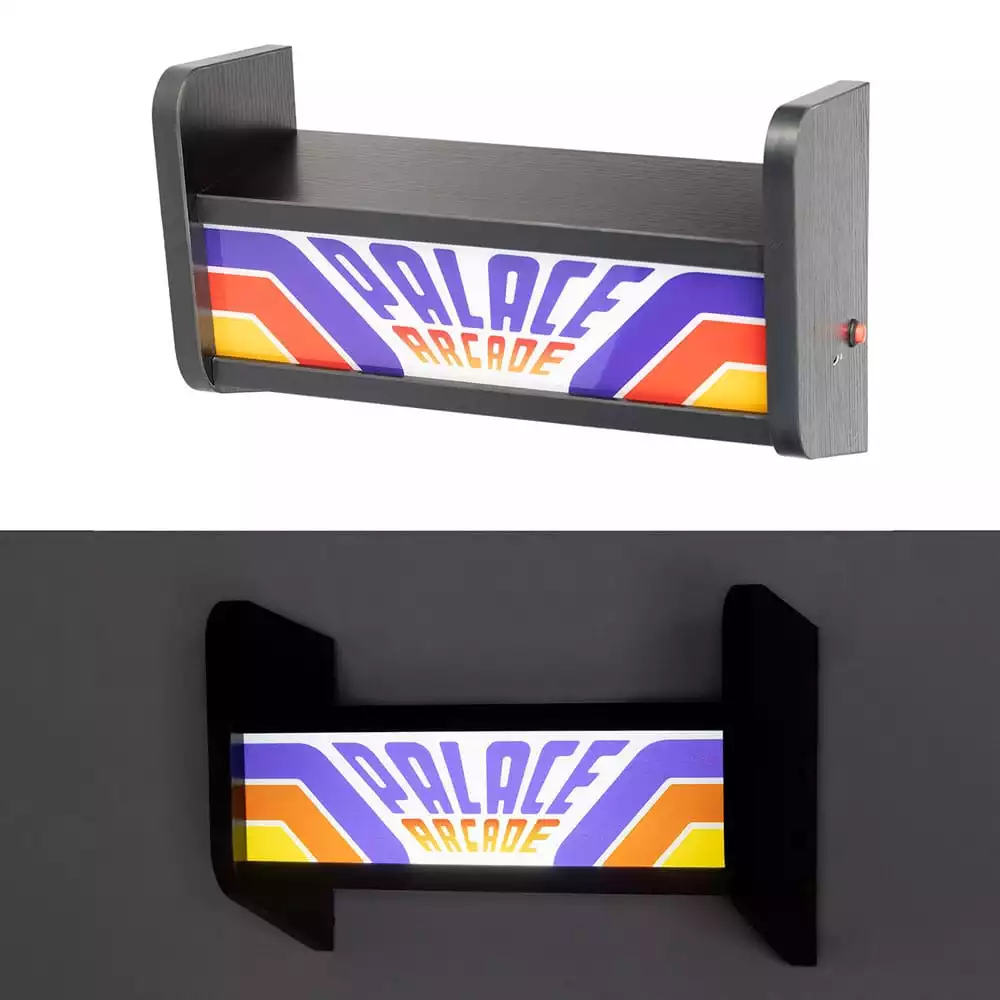 stranger-things-lamp-with-usb-c-arcade-1765679420-1