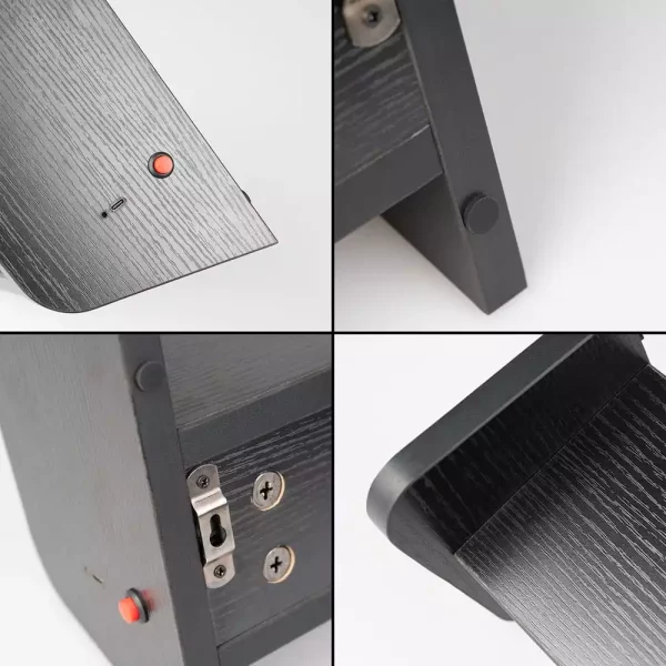 stranger-things-lamp-with-usb-c-arcade-1765679422-3 stranger-things-lamp-with-usb-c-arcade-1765679422-3