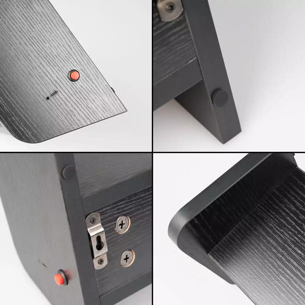 stranger-things-lamp-with-usb-c-arcade-1765679422-3