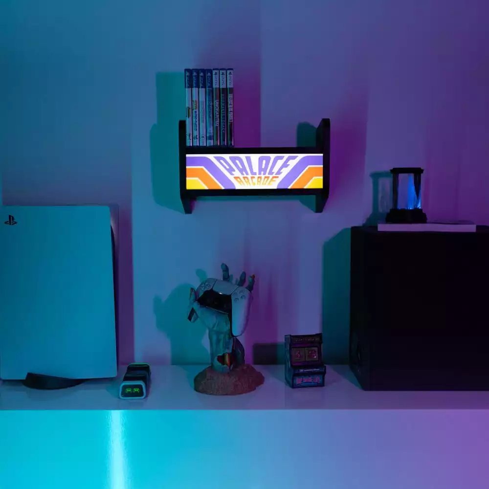stranger-things-lamp-with-usb-c-arcade-1765679423-4