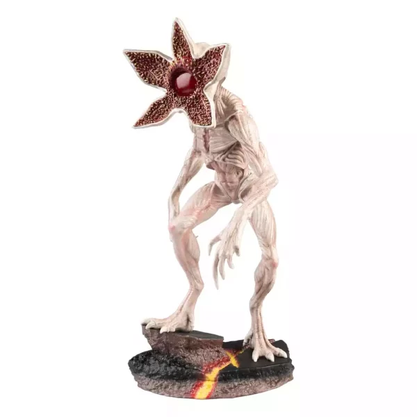 stranger-things-lamp-with-usb-c-demogorgon-1765679413-0 stranger-things-lamp-with-usb-c-demogorgon-1765679413-0