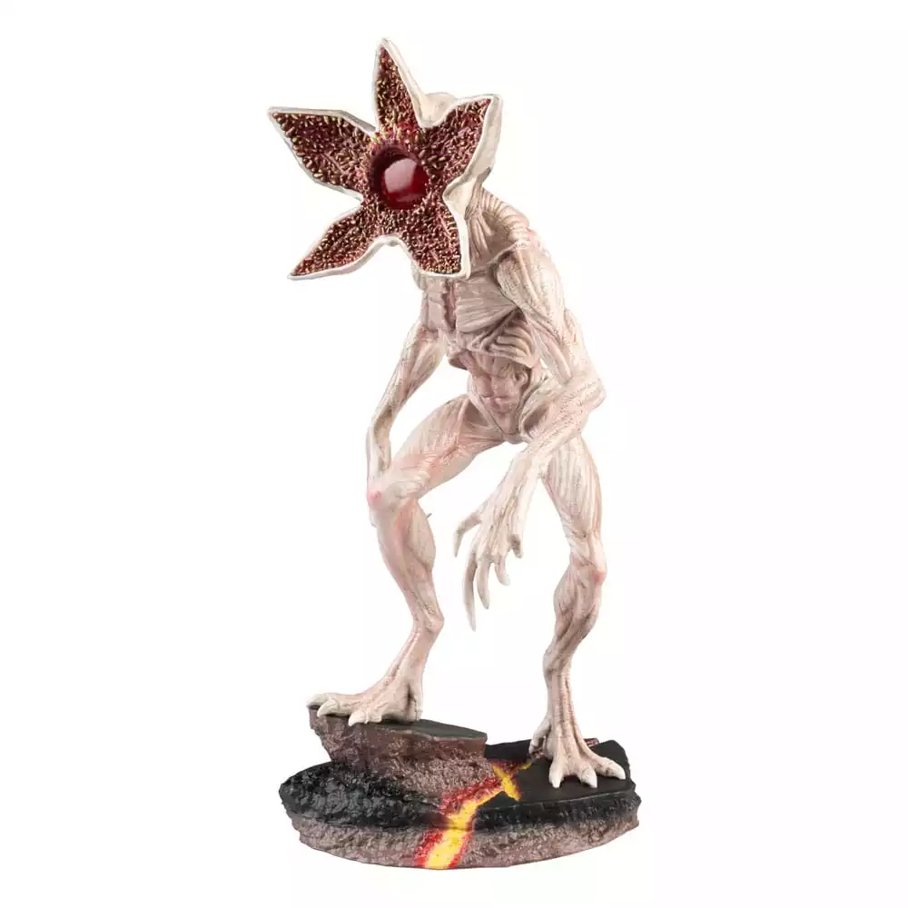 stranger-things-lamp-with-usb-c-demogorgon-1765679413-0
