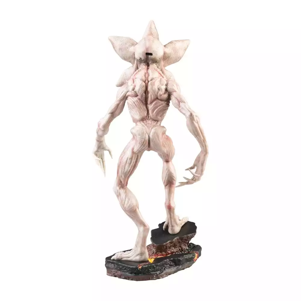 stranger-things-lamp-with-usb-c-demogorgon-1765679414-1