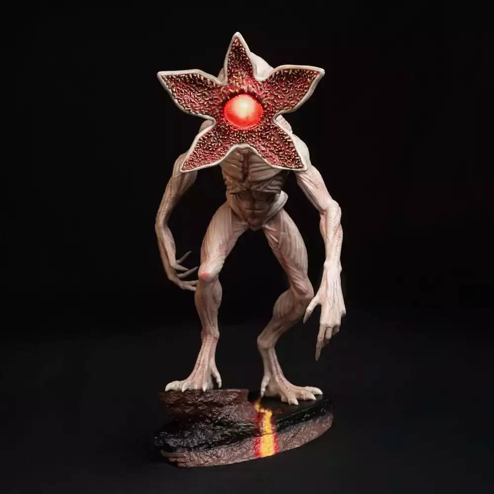 stranger-things-lamp-with-usb-c-demogorgon-1765679415-2