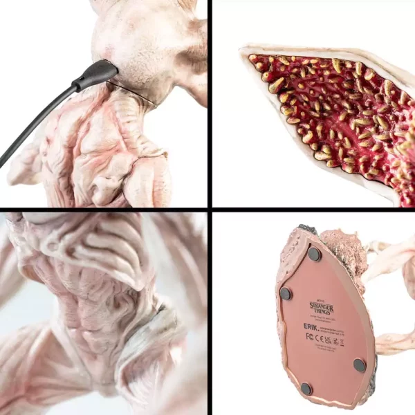 stranger-things-lamp-with-usb-c-demogorgon-1765679416-3 stranger-things-lamp-with-usb-c-demogorgon-1765679416-3