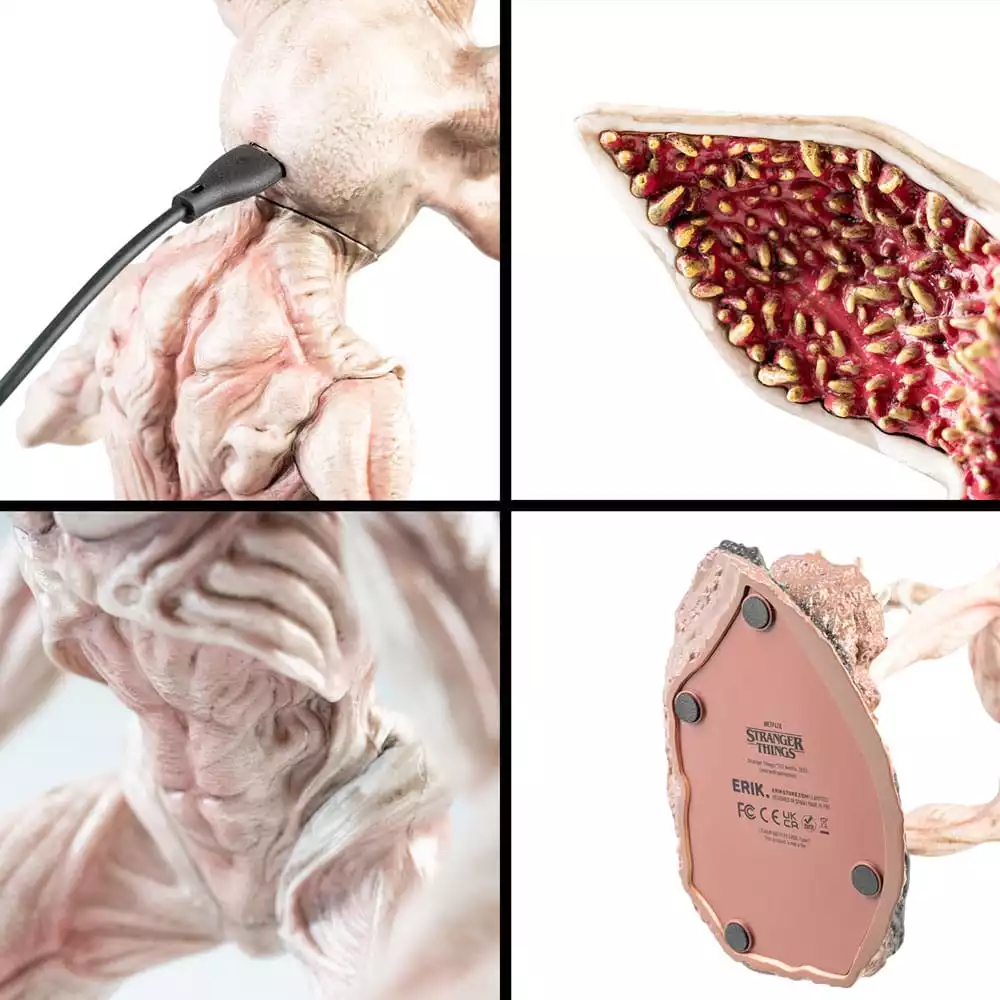 stranger-things-lamp-with-usb-c-demogorgon-1765679416-3
