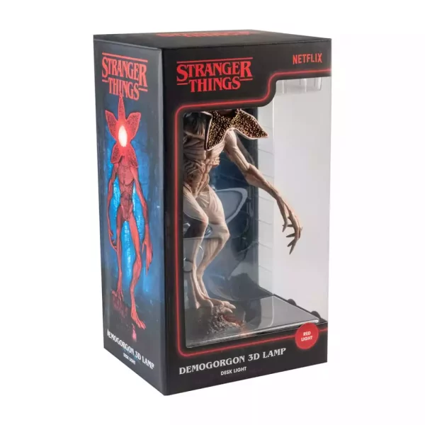 stranger-things-lamp-with-usb-c-demogorgon-1765679416-4 stranger-things-lamp-with-usb-c-demogorgon-1765679416-4