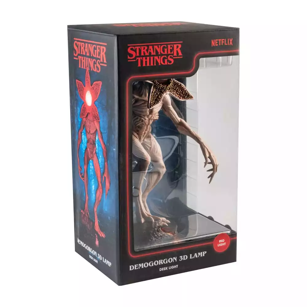 stranger-things-lamp-with-usb-c-demogorgon-1765679416-4