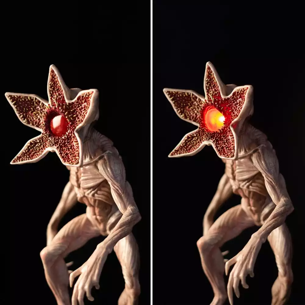 stranger-things-lamp-with-usb-c-demogorgon-1765679417-5