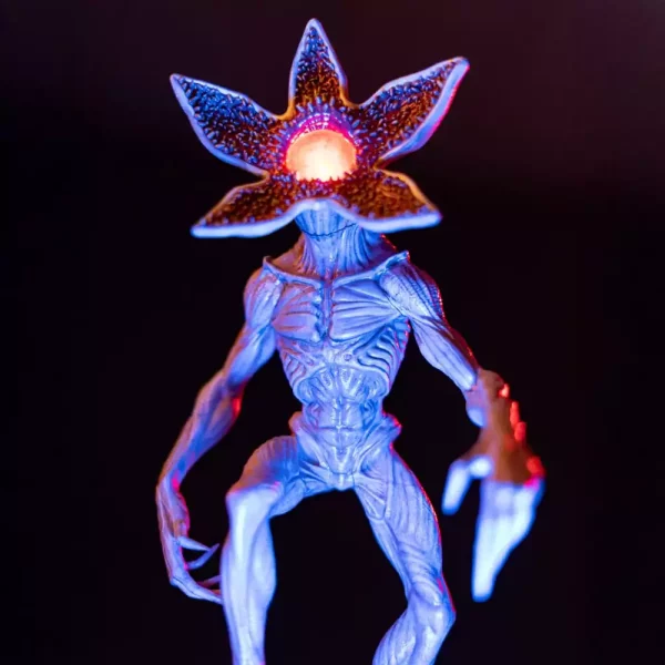 stranger-things-lamp-with-usb-c-demogorgon-1765679418-6 stranger-things-lamp-with-usb-c-demogorgon-1765679418-6