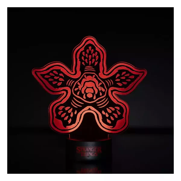 stranger-things-laser-etched-light-demogorgan-1765675073-0