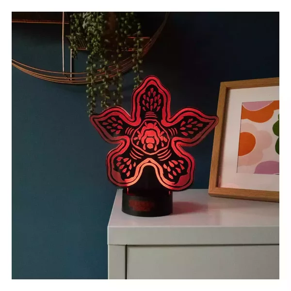 stranger-things-laser-etched-light-demogorgan-1765675073-1