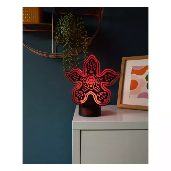 stranger-things-laser-etched-light-demogorgan-1765675074-2