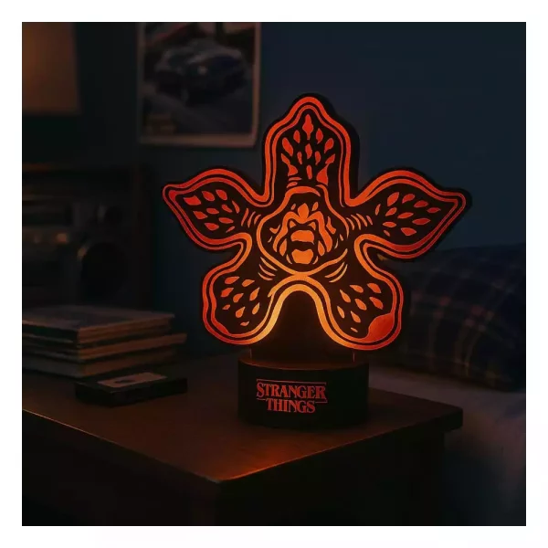 stranger-things-laser-etched-light-demogorgan-1765675075-3