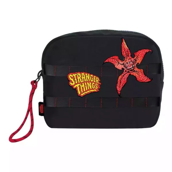 stranger-things-make-up-bag-demogorgon-1765673772-0 stranger-things-make-up-bag-demogorgon-1765673772-0