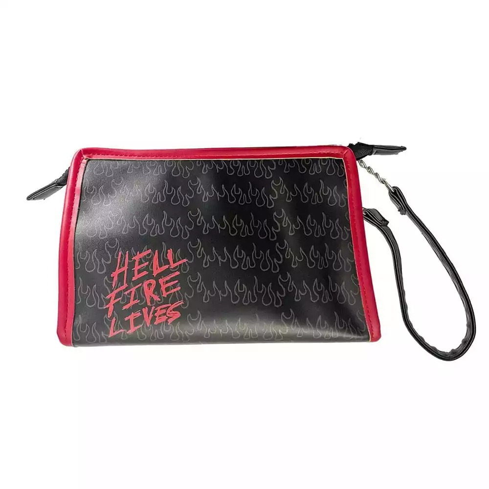 stranger-things-make-up-bag-hellfire-club-1765673774-1