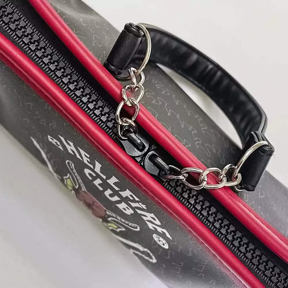 stranger-things-make-up-bag-hellfire-club-1765673775-2