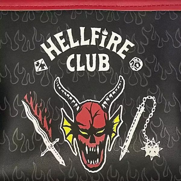 stranger-things-make-up-bag-hellfire-club-1765673776-3 stranger-things-make-up-bag-hellfire-club-1765673776-3