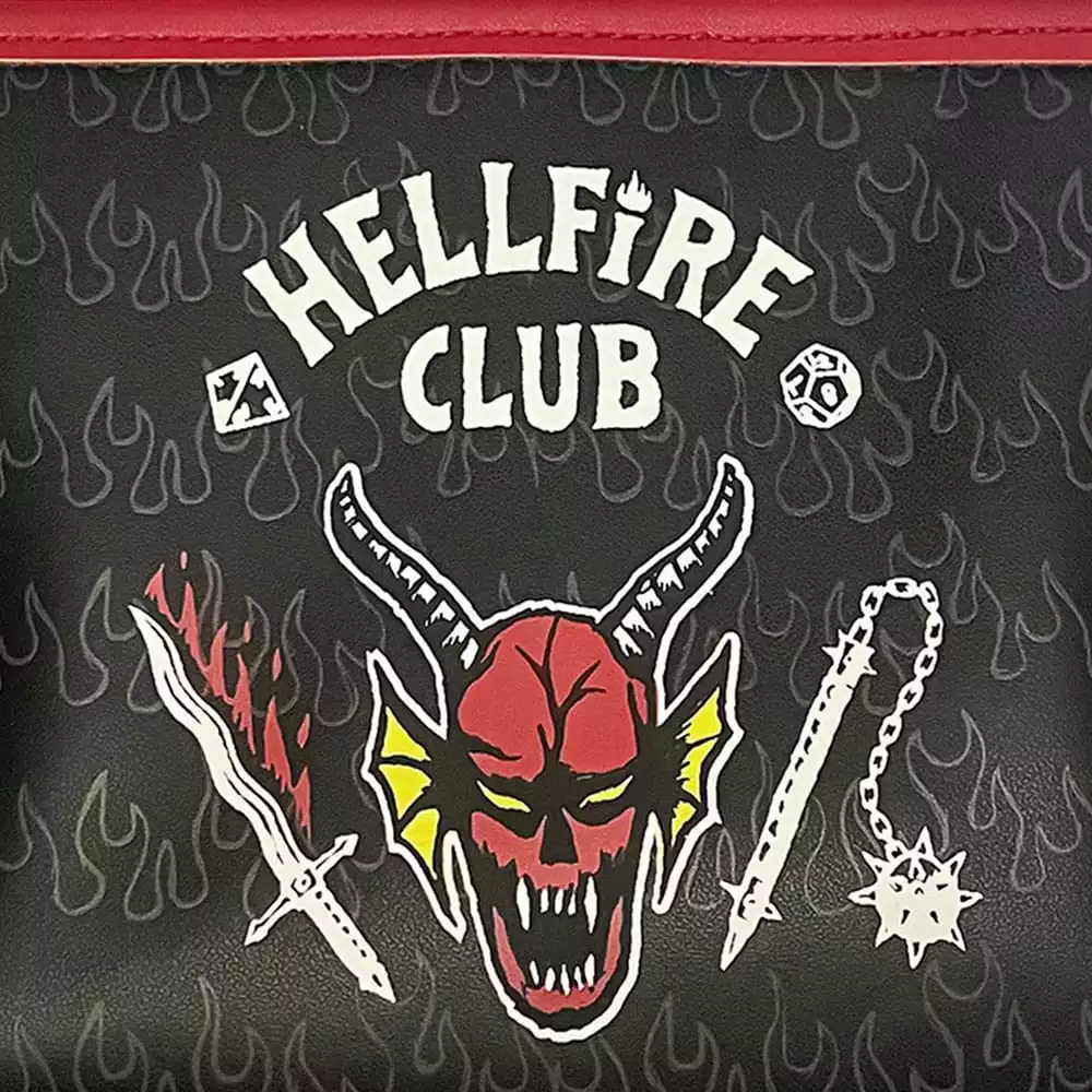 stranger-things-make-up-bag-hellfire-club-1765673776-3