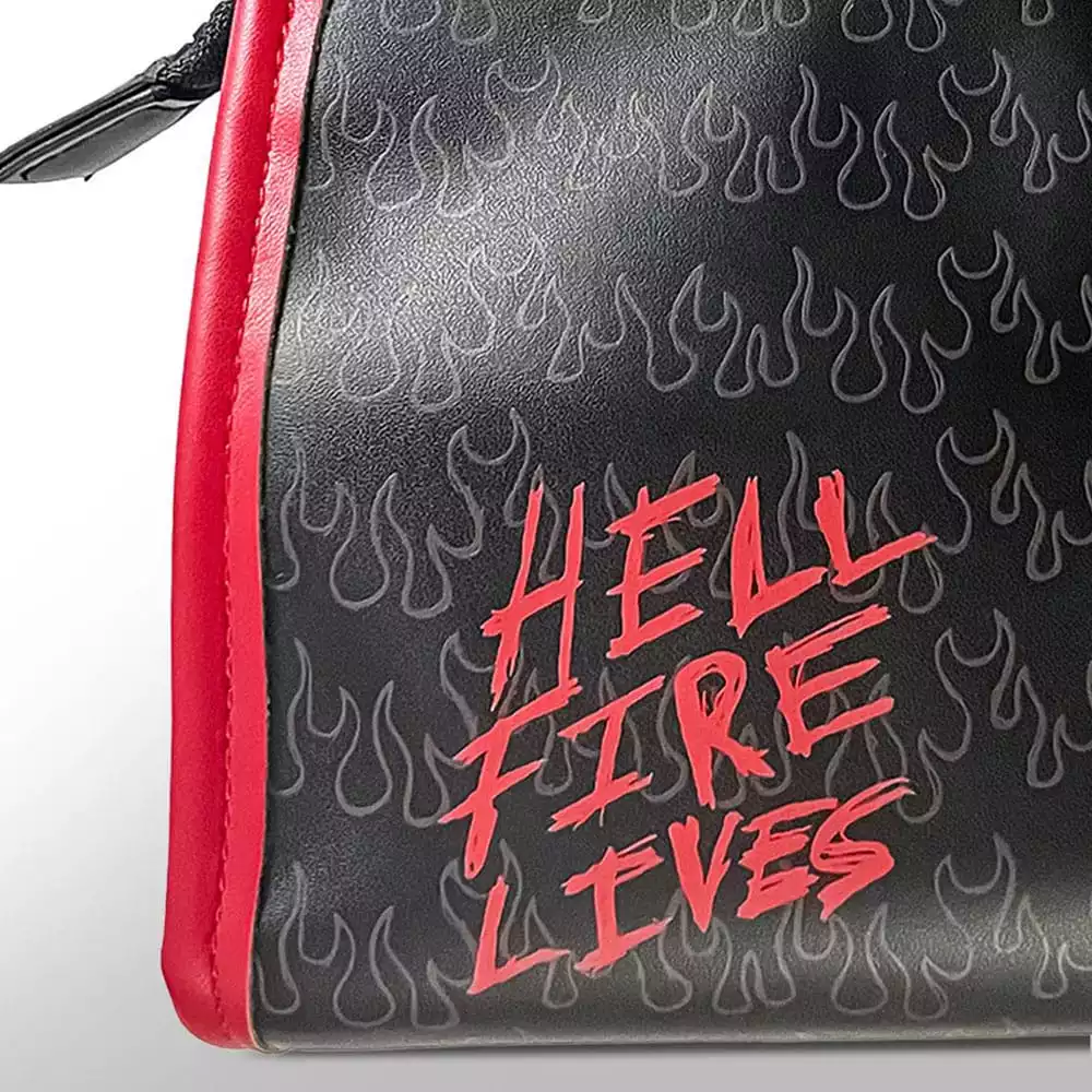 stranger-things-make-up-bag-hellfire-club-1765673777-4