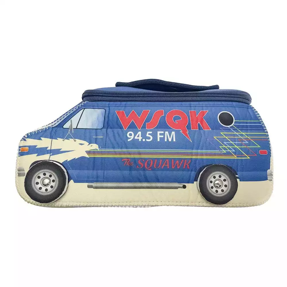 stranger-things-make-up-bag-van-1765673780-1