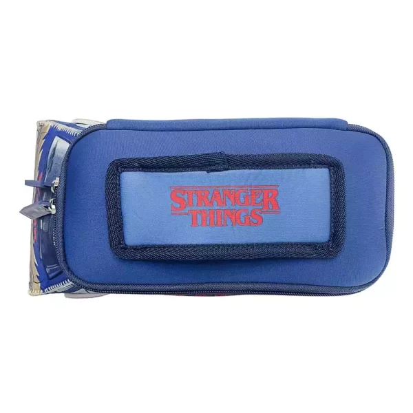 stranger-things-make-up-bag-van-1765673780-2 stranger-things-make-up-bag-van-1765673780-2