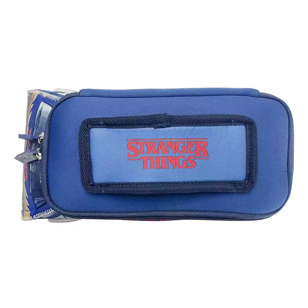 stranger-things-make-up-bag-van-1765673780-2