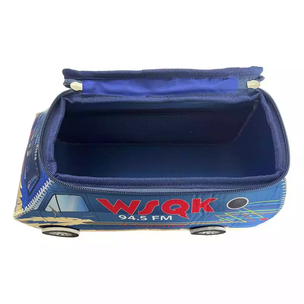 stranger-things-make-up-bag-van-1765673781-3