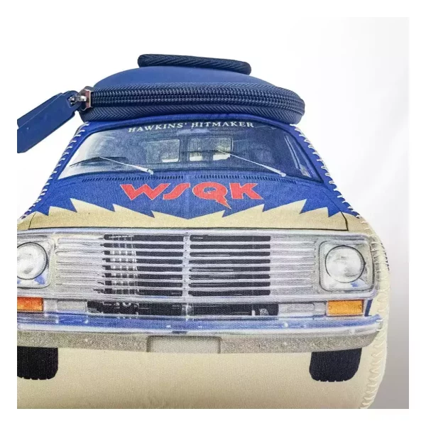 stranger-things-make-up-bag-van-1765673782-4 stranger-things-make-up-bag-van-1765673782-4